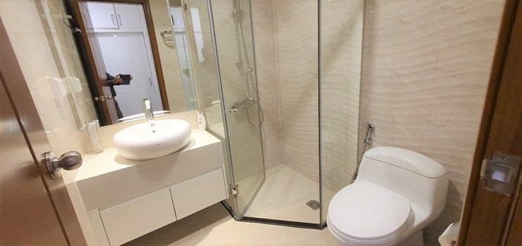 Apartment for rent BT1052423 (6)